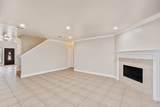235 Magnolia Way - Photo 5
