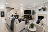 235 Magnolia Way - Photo 6