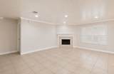 235 Magnolia Way - Photo 7