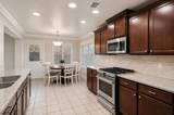 235 Magnolia Way - Photo 8