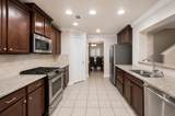 235 Magnolia Way - Photo 9