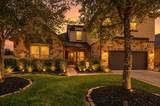 20103 Three Chutes Lane - Photo 1