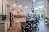 20103 Three Chutes Lane - Photo 12