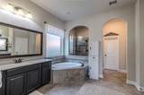 20103 Three Chutes Lane - Photo 26