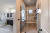 20103 Three Chutes Lane - Photo 29