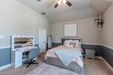 20103 Three Chutes Lane - Photo 40