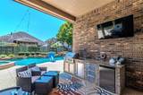 20103 Three Chutes Lane - Photo 41