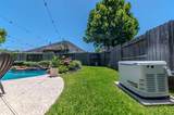 20103 Three Chutes Lane - Photo 43