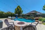 20103 Three Chutes Lane - Photo 44