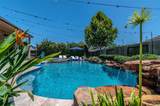 20103 Three Chutes Lane - Photo 45