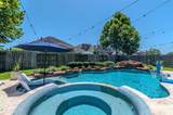20103 Three Chutes Lane - Photo 46