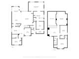 20103 Three Chutes Lane - Photo 47