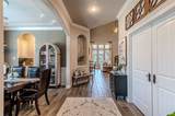 20103 Three Chutes Lane - Photo 5