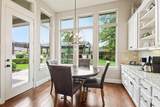 8307 Floating Heart Court - Photo 10