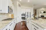 8307 Floating Heart Court - Photo 12