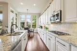 8307 Floating Heart Court - Photo 13