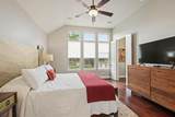 8307 Floating Heart Court - Photo 15