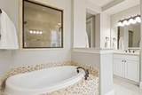 8307 Floating Heart Court - Photo 17