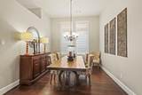 8307 Floating Heart Court - Photo 18
