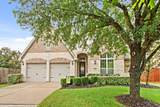 8307 Floating Heart Court - Photo 2