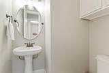 8307 Floating Heart Court - Photo 21