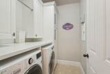 8307 Floating Heart Court - Photo 22