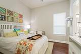 8307 Floating Heart Court - Photo 23