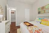 8307 Floating Heart Court - Photo 24