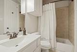 8307 Floating Heart Court - Photo 25