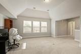 8307 Floating Heart Court - Photo 28