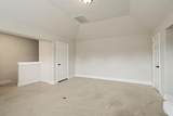 8307 Floating Heart Court - Photo 29