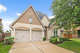8307 Floating Heart Court - Photo 3