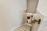 8307 Floating Heart Court - Photo 34