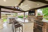 8307 Floating Heart Court - Photo 36