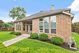 8307 Floating Heart Court - Photo 40