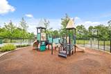 8307 Floating Heart Court - Photo 42
