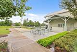 8307 Floating Heart Court - Photo 45
