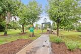 8307 Floating Heart Court - Photo 46