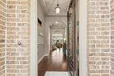 8307 Floating Heart Court - Photo 5