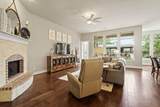 8307 Floating Heart Court - Photo 6