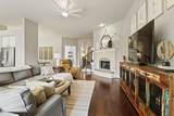 8307 Floating Heart Court - Photo 7