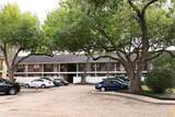14333 Memorial Drive - Photo 1