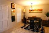 14333 Memorial Drive - Photo 2