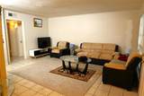 14333 Memorial Drive - Photo 3