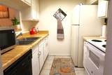 14333 Memorial Drive - Photo 4