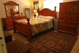 14333 Memorial Drive - Photo 5