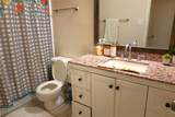 14333 Memorial Drive - Photo 6