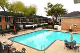 14333 Memorial Drive - Photo 7
