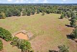 8539 Plum Grove Road - Photo 11