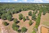 8539 Plum Grove Road - Photo 12